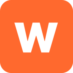 Wonnda